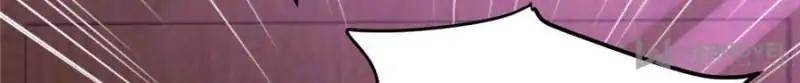 Page 42 of Chapter 84