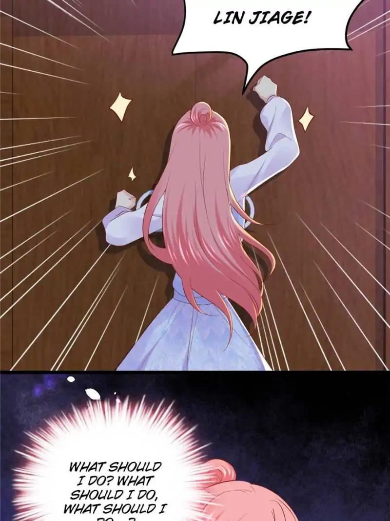 Page 43 of Chapter 84