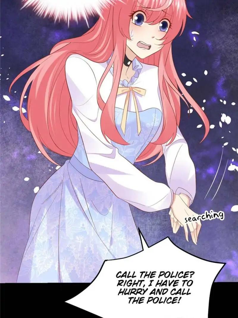 Page 45 of Chapter 84