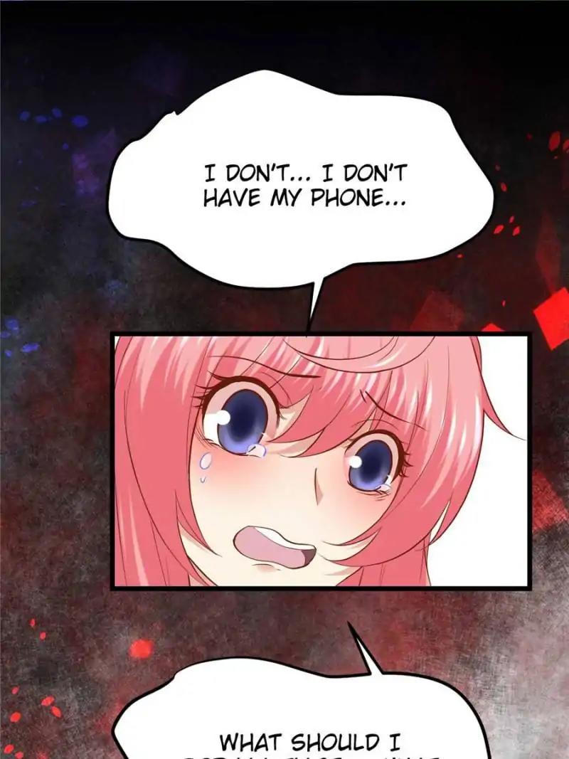 Page 47 of Chapter 84
