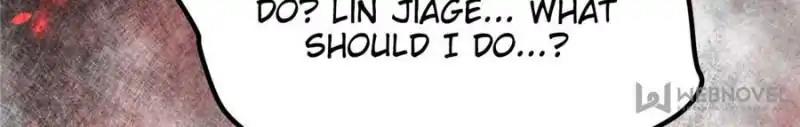 Page 48 of Chapter 84