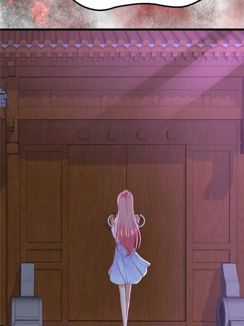 Page 49 of Chapter 84