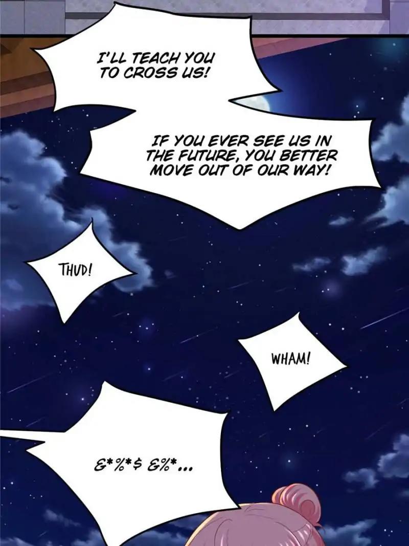 Page 51 of Chapter 84