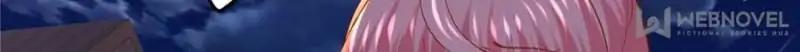 Page 52 of Chapter 84