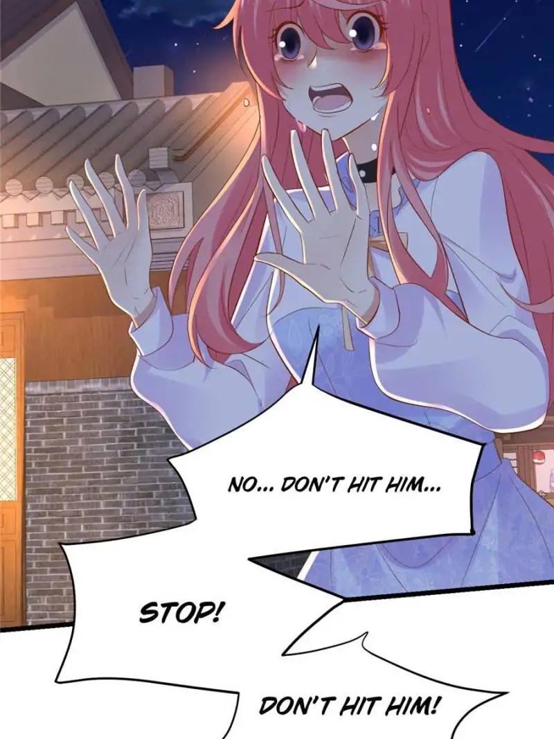 Page 53 of Chapter 84