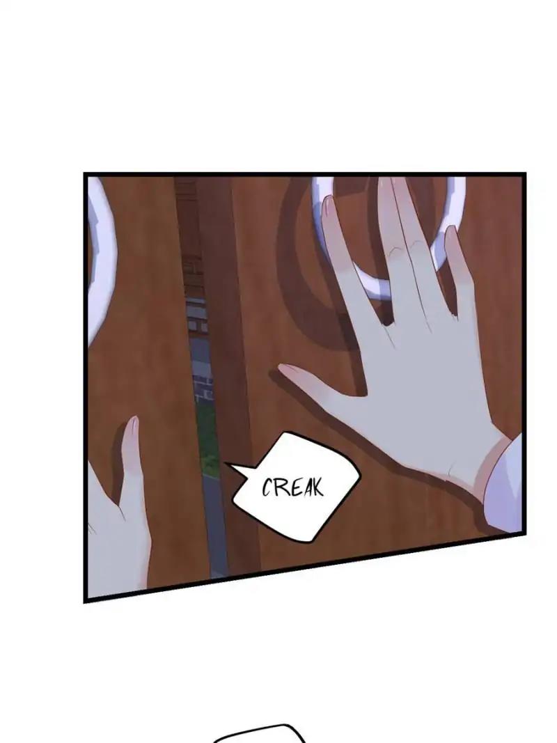 Page 55 of Chapter 84