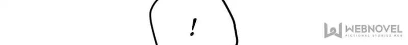 Page 56 of Chapter 84