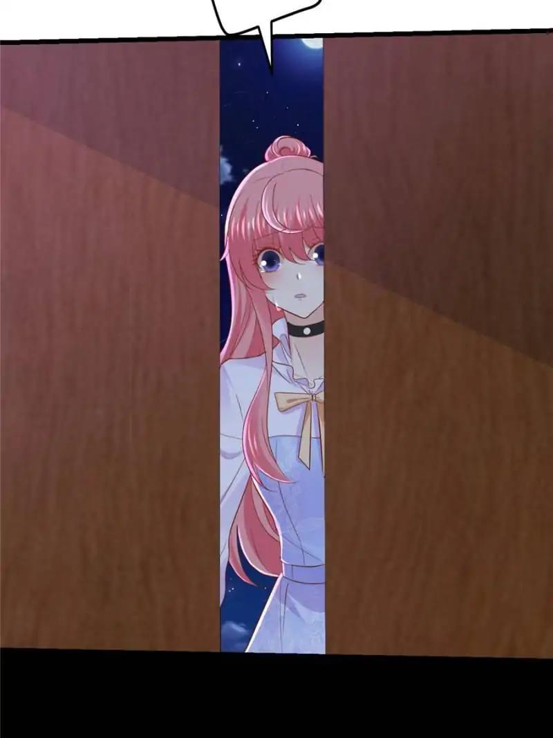 Page 57 of Chapter 84