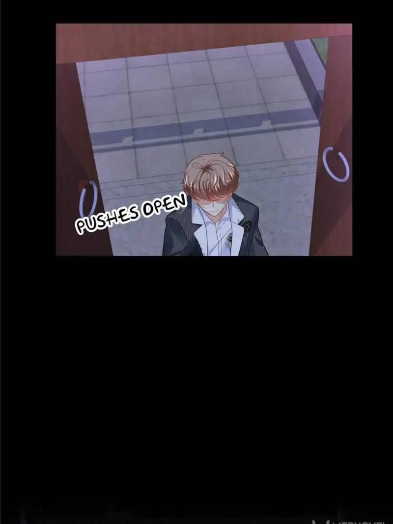 Page 59 of Chapter 84