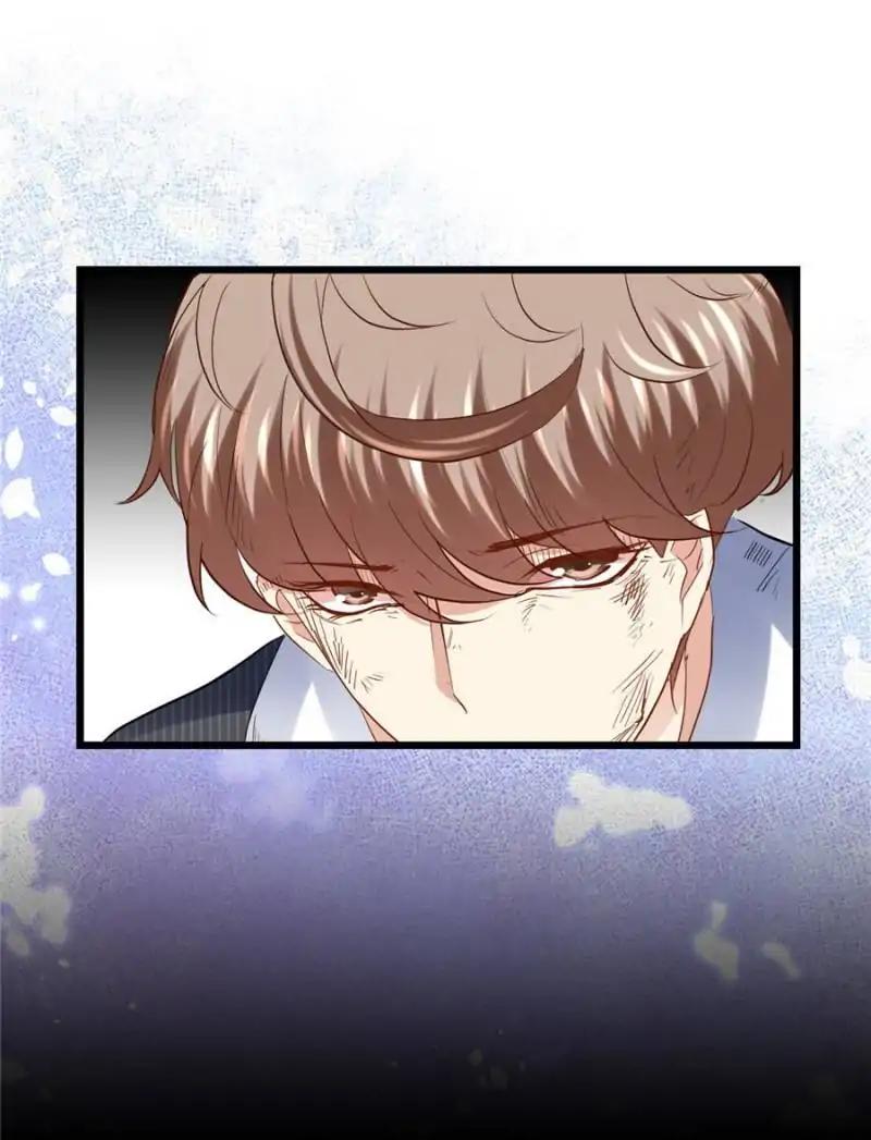 Page 63 of Chapter 84