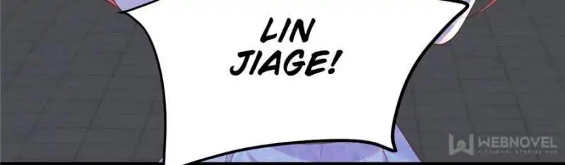 Page 65 of Chapter 84