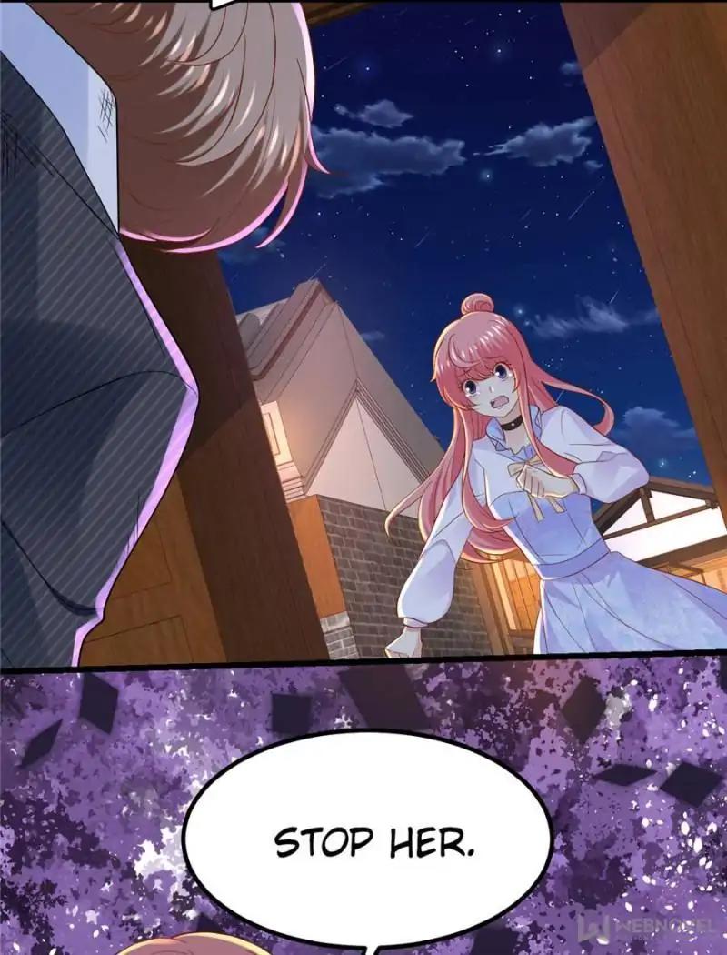 Page 66 of Chapter 84