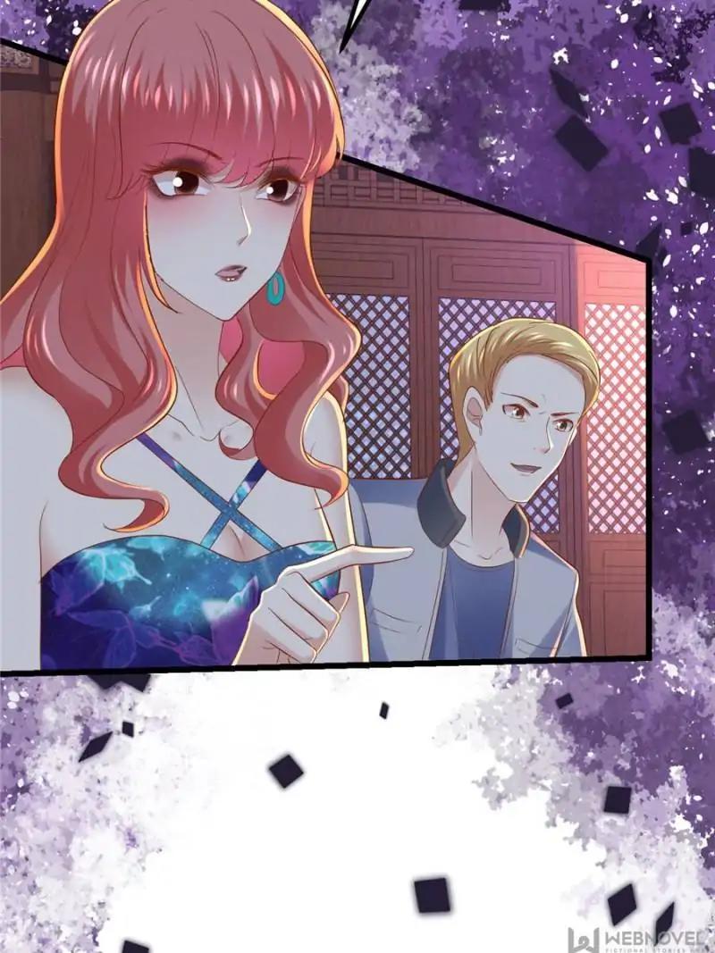Page 67 of Chapter 84