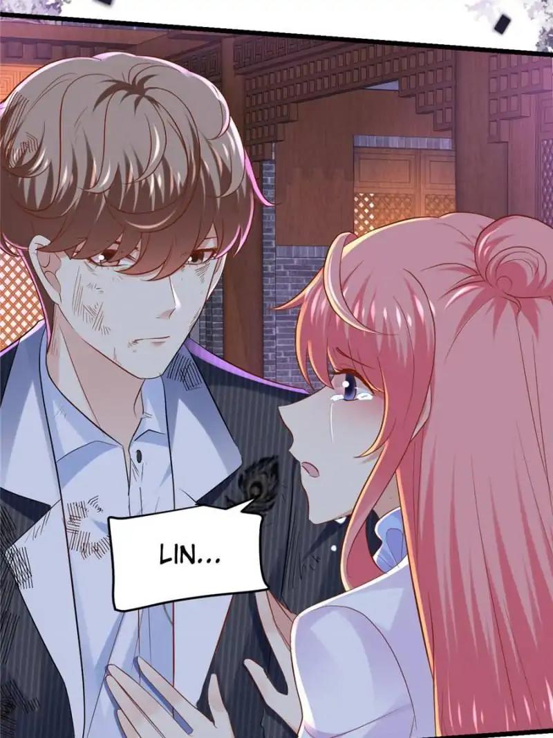Page 69 of Chapter 84