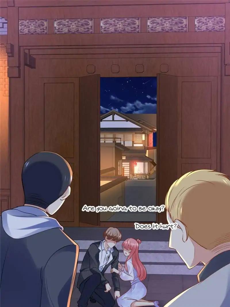 Page 1 of Chapter 85