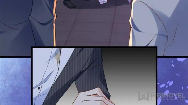 Page 2 of Chapter 85