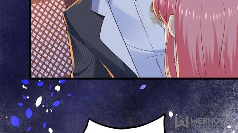 Page 4 of Chapter 85