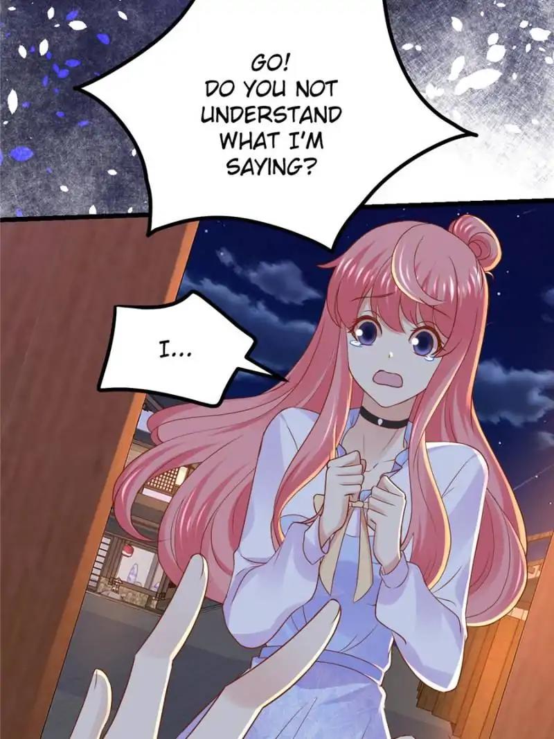 Page 5 of Chapter 85