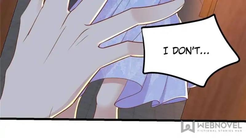 Page 6 of Chapter 85