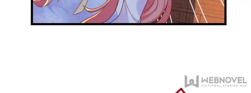 Page 8 of Chapter 85