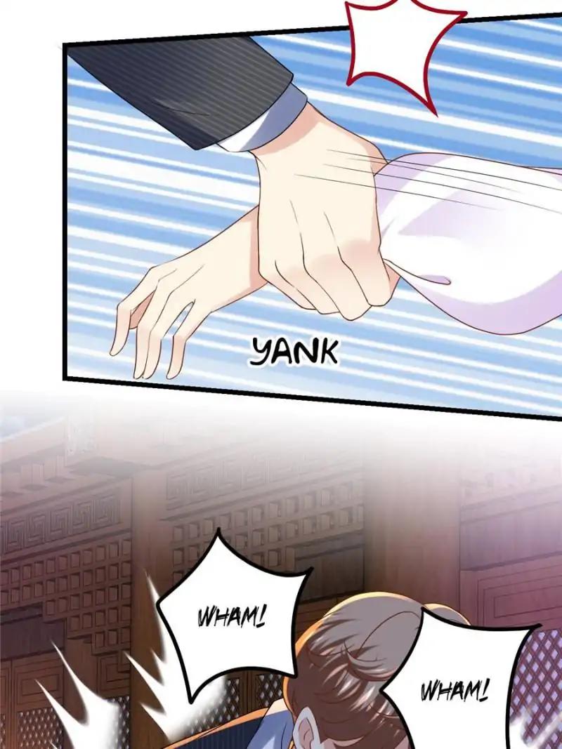 Page 9 of Chapter 85