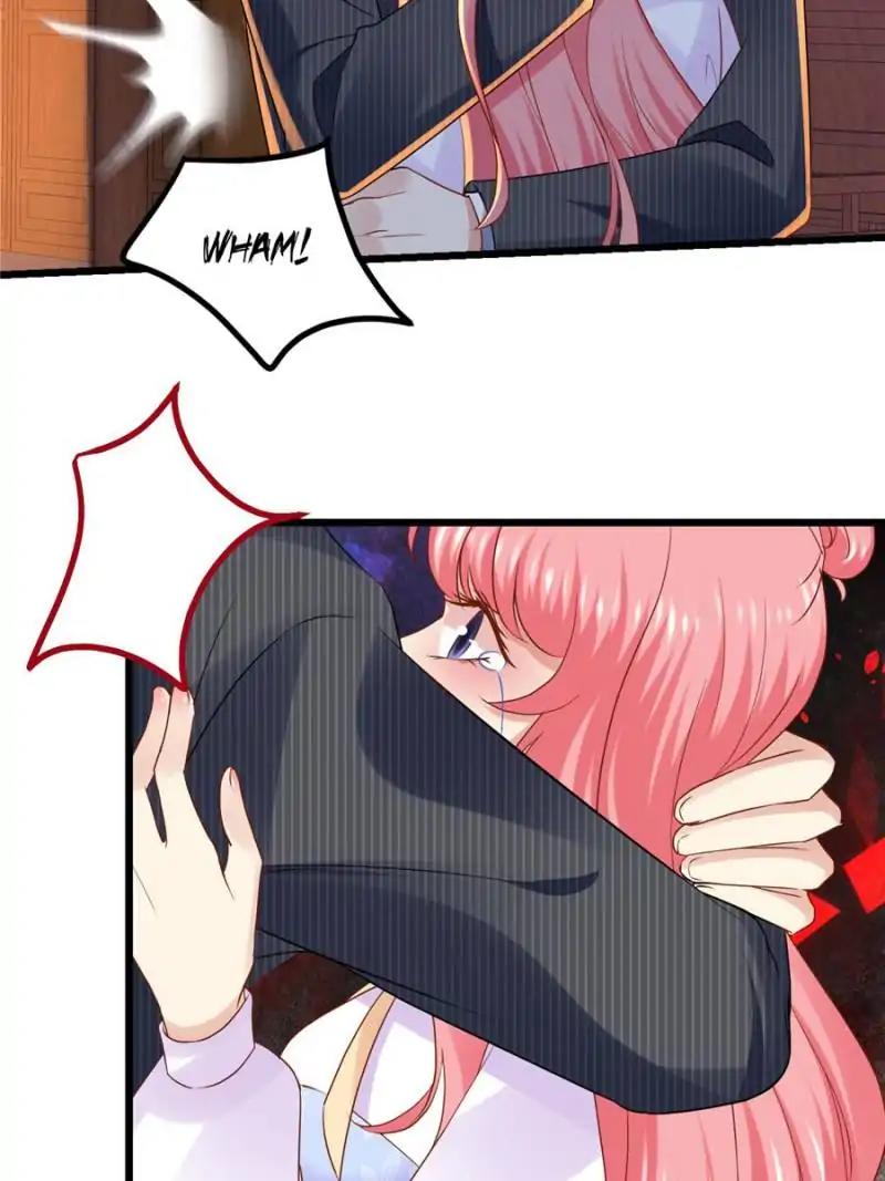 Page 11 of Chapter 85