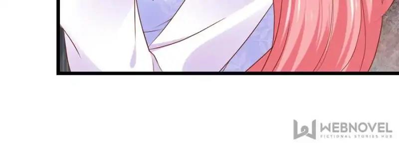 Page 12 of Chapter 85