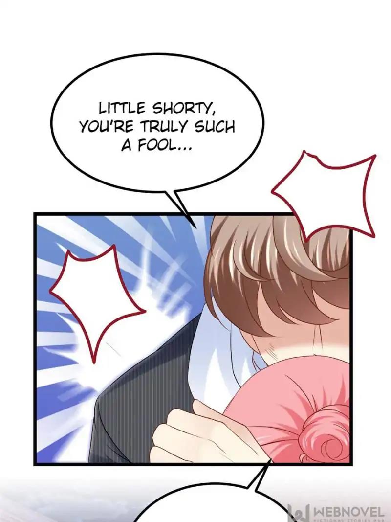 Page 13 of Chapter 85