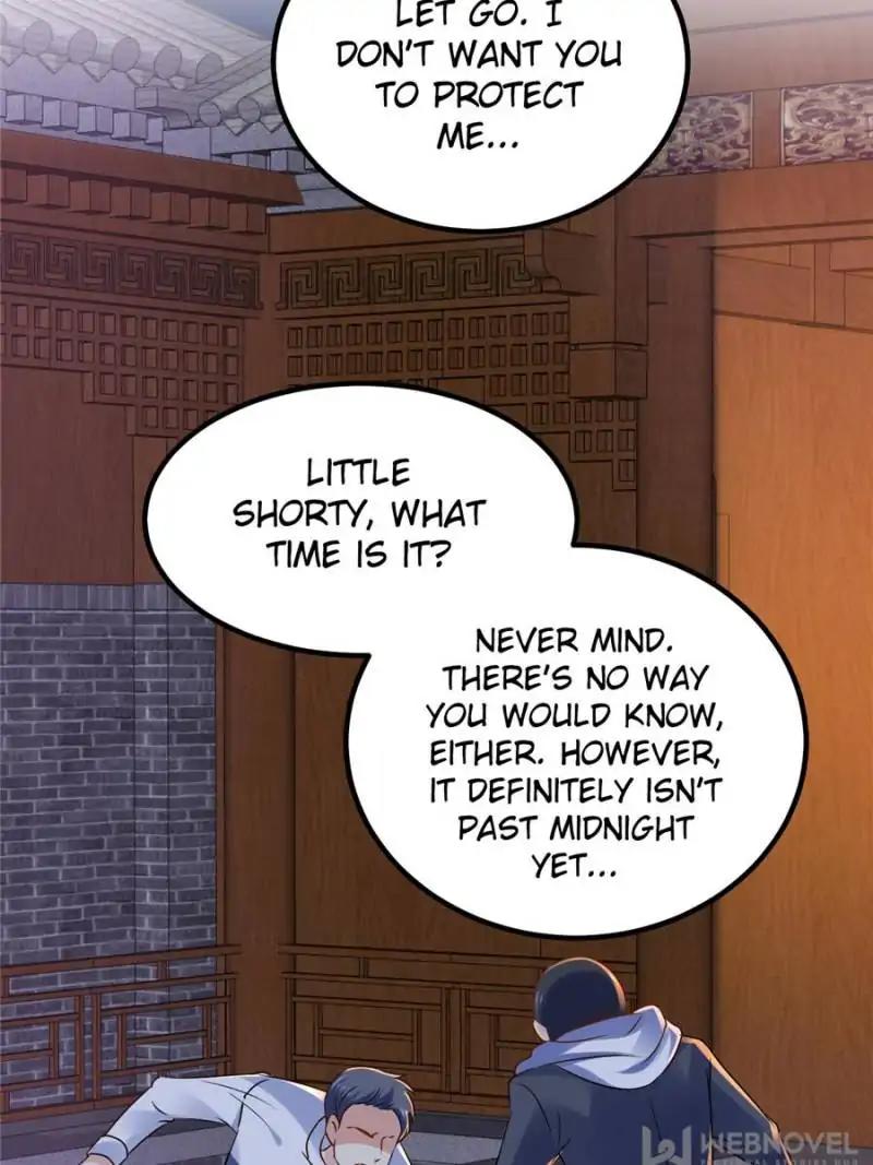 Page 15 of Chapter 85