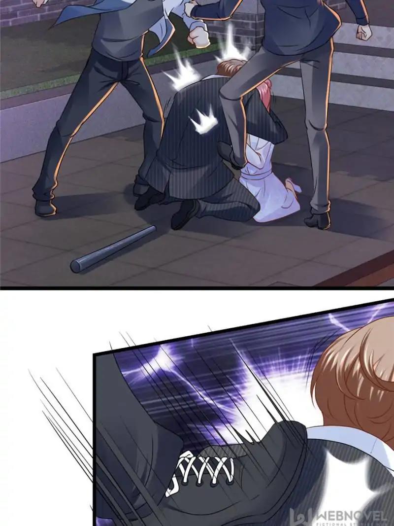 Page 17 of Chapter 85