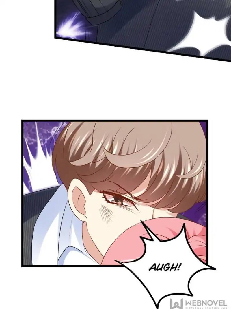 Page 19 of Chapter 85