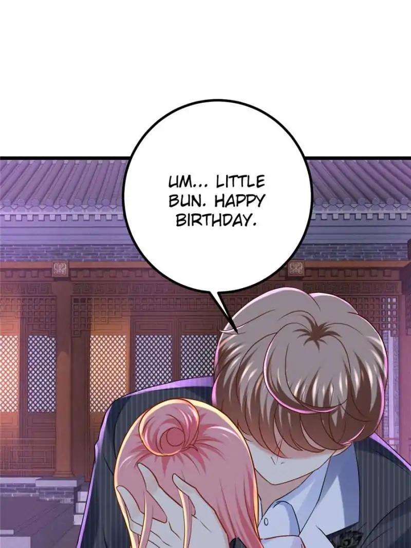 Page 21 of Chapter 85