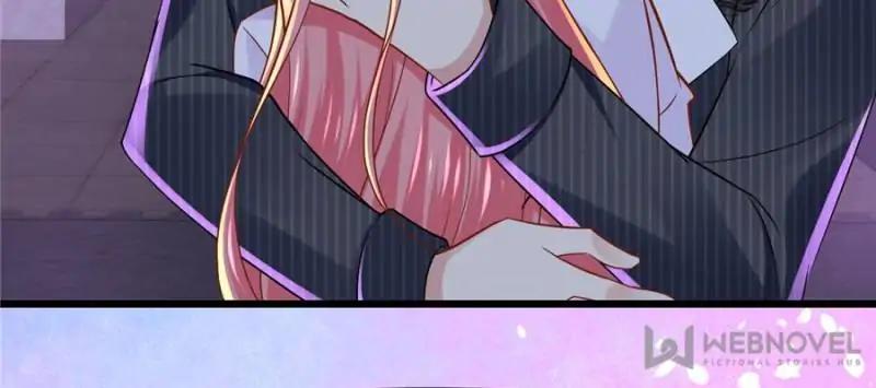 Page 22 of Chapter 85