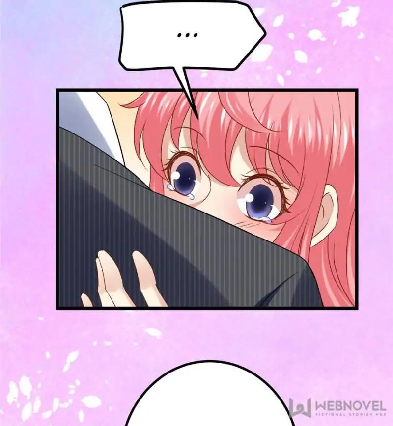 Page 23 of Chapter 85