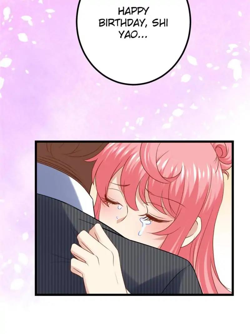 Page 24 of Chapter 85