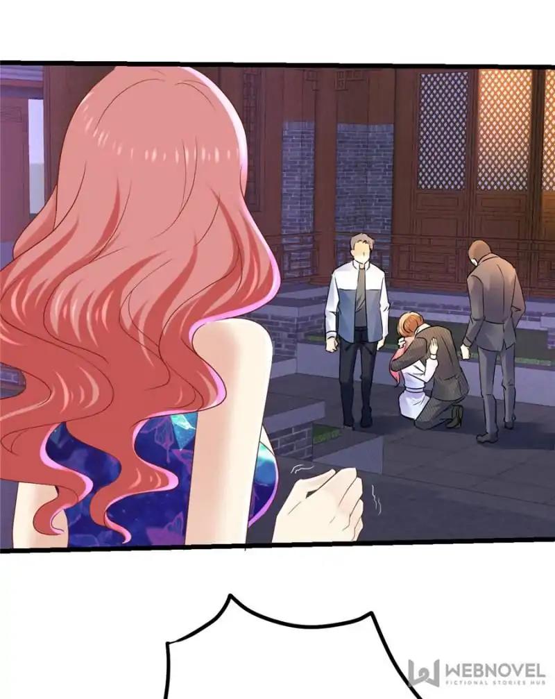 Page 26 of Chapter 85