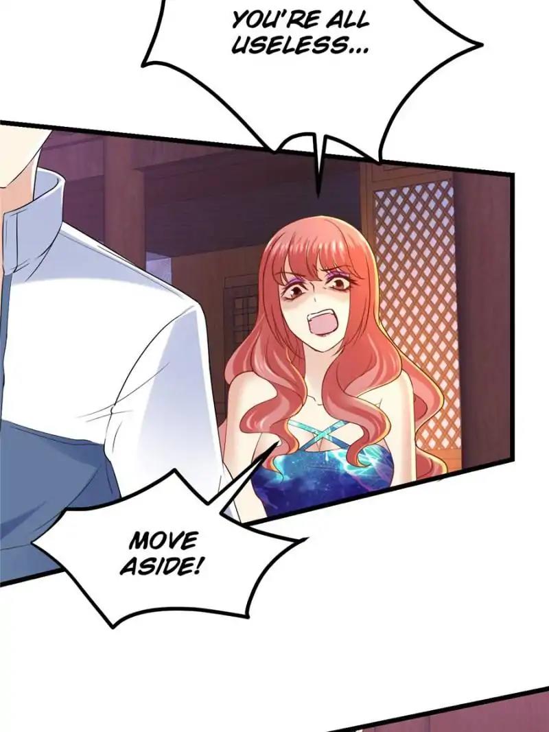 Page 27 of Chapter 85