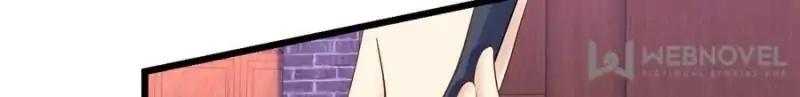 Page 28 of Chapter 85