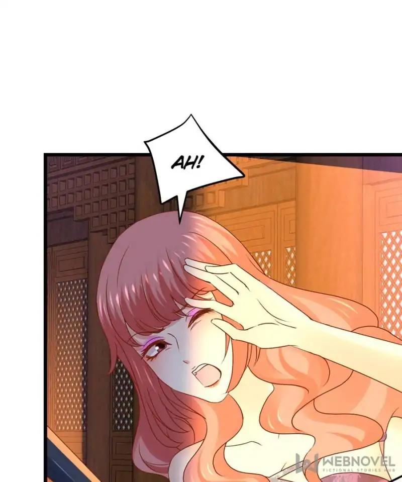 Page 32 of Chapter 85