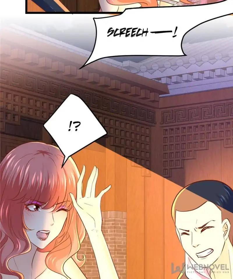 Page 33 of Chapter 85
