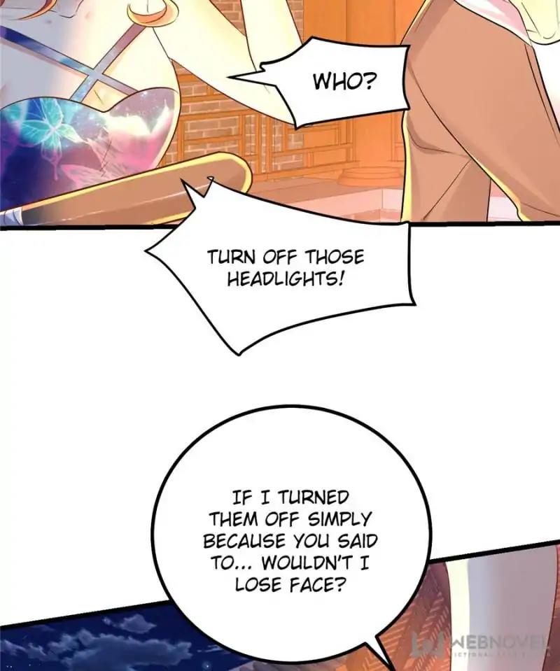 Page 34 of Chapter 85