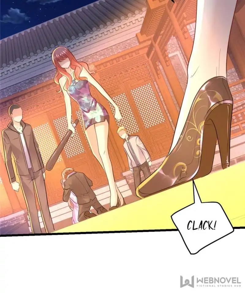 Page 35 of Chapter 85
