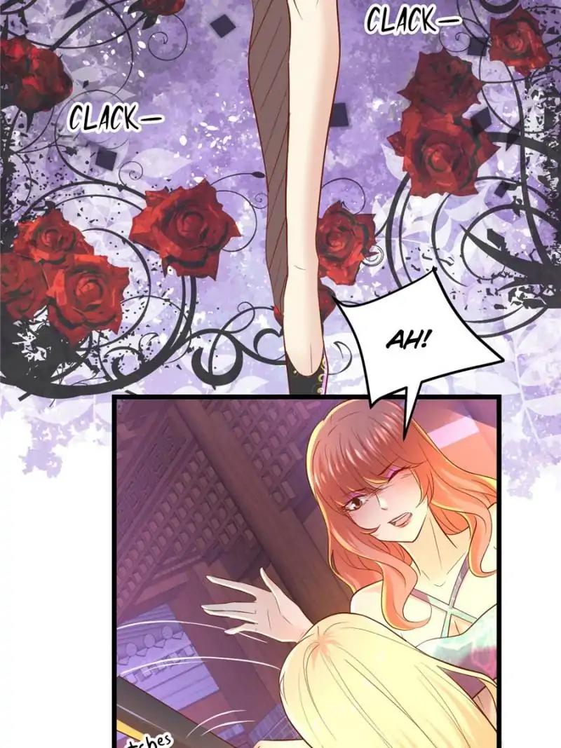 Page 38 of Chapter 85