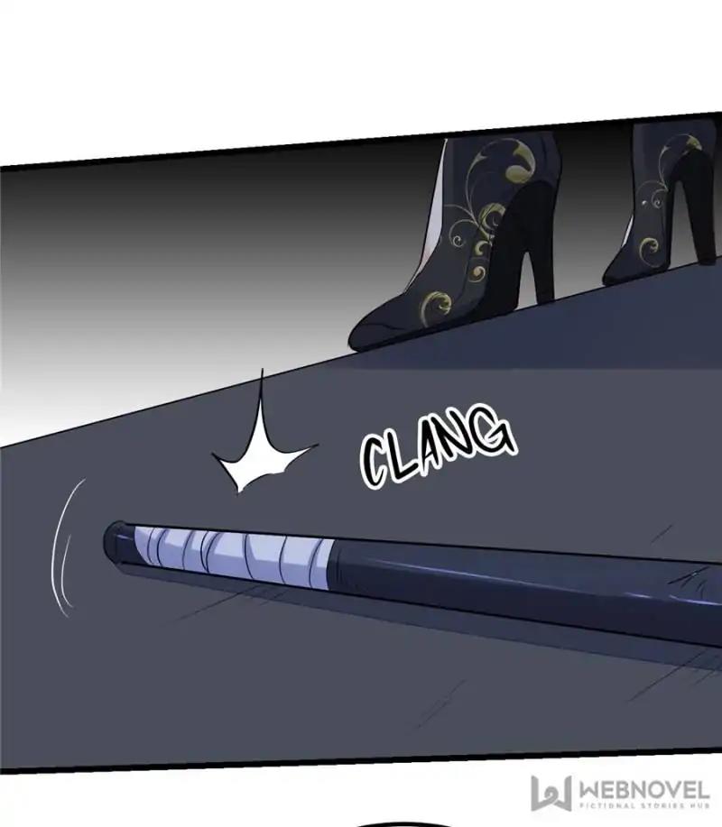Page 40 of Chapter 85