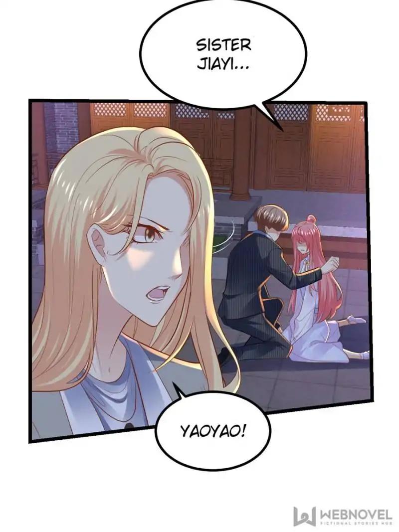 Page 41 of Chapter 85