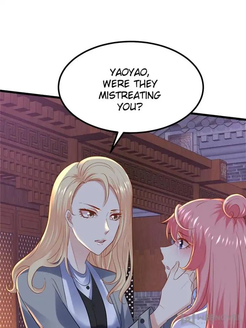 Page 43 of Chapter 85