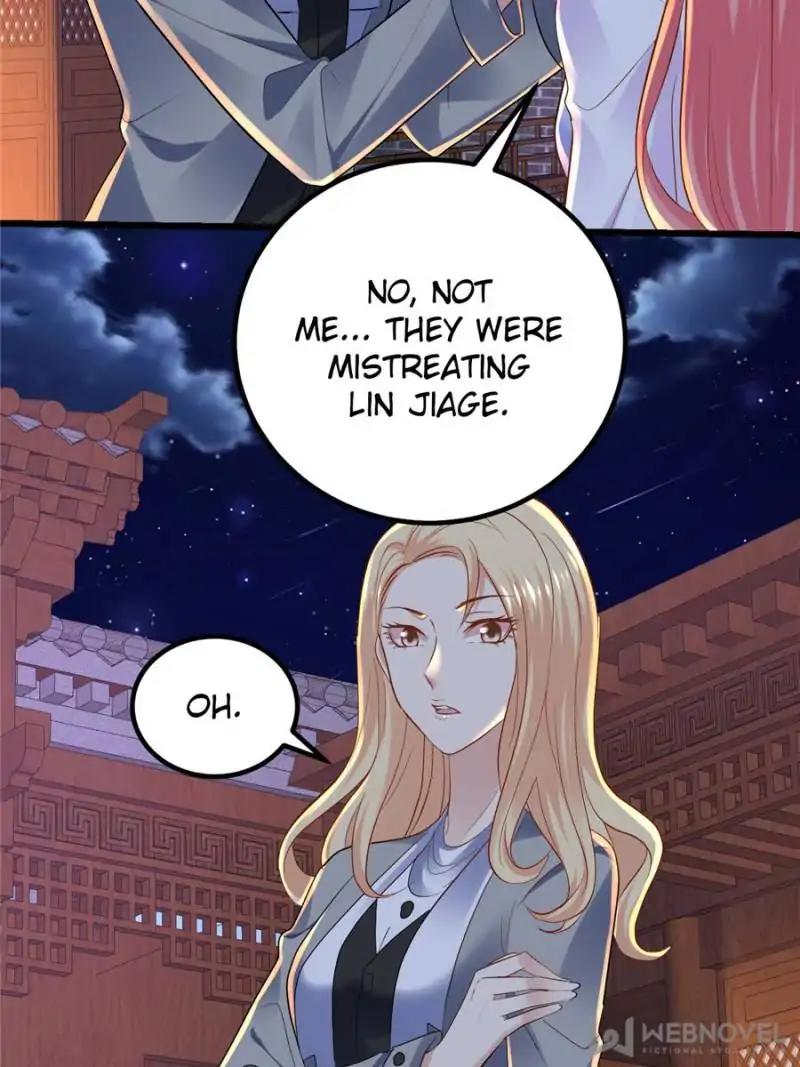 Page 45 of Chapter 85
