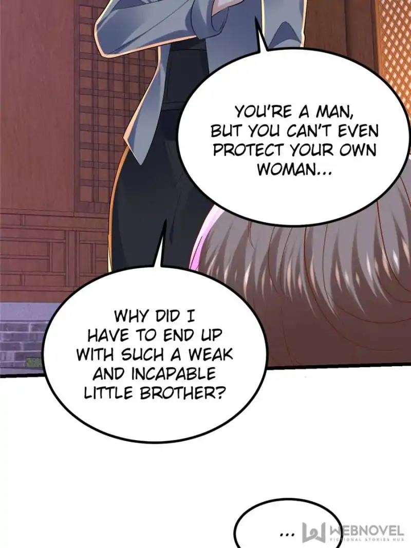 Page 47 of Chapter 85