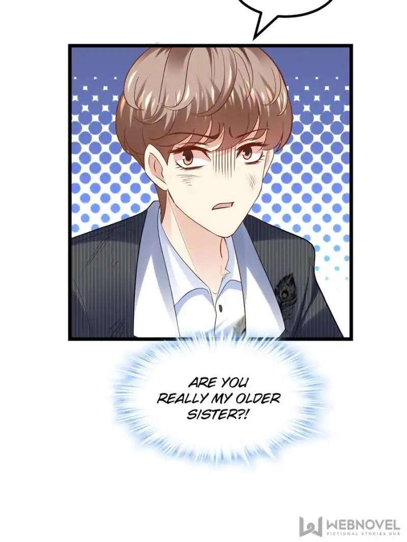 Page 49 of Chapter 85
