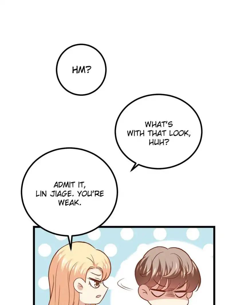 Page 51 of Chapter 85